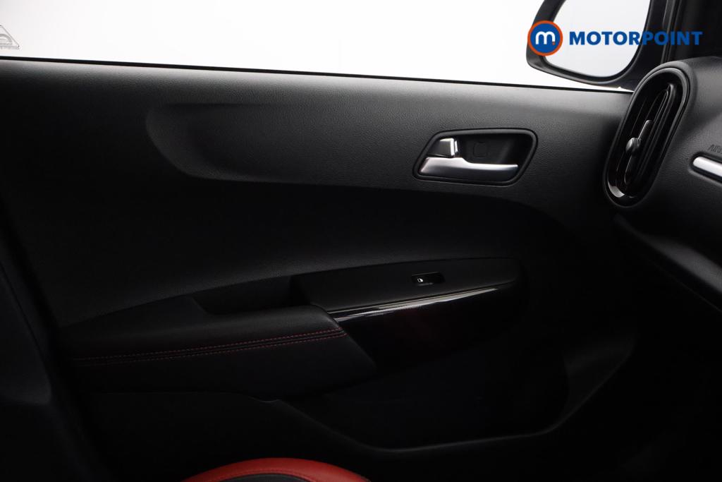 KIA Picanto Gt-Line Automatic Petrol Hatchback - Stock Number (1530224) - 8th supplementary image