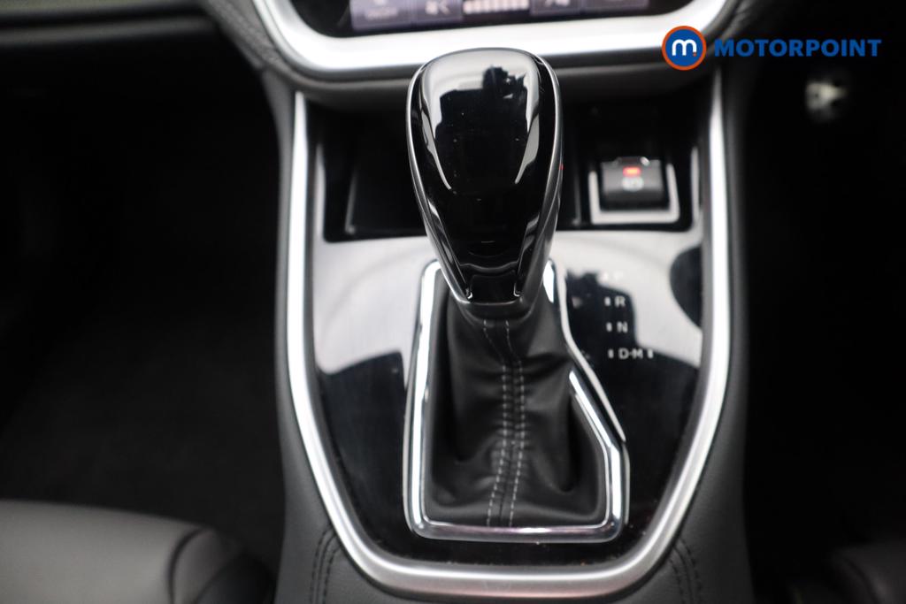 Subaru Outback Field Automatic Petrol Estate - Stock Number (1530419) - 7th supplementary image