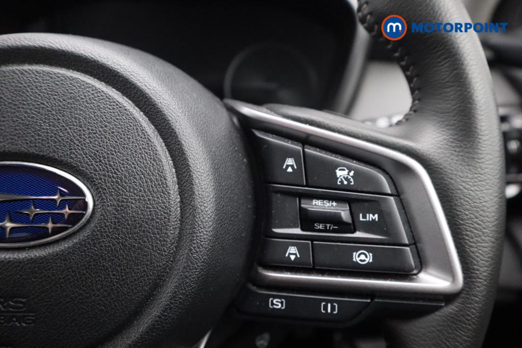 Subaru Outback Field Automatic Petrol Estate - Stock Number (1530419) - 15th supplementary image