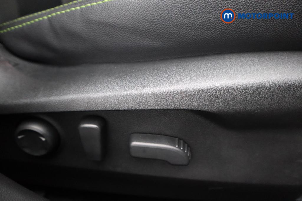 Subaru Outback Field Automatic Petrol Estate - Stock Number (1530419) - 18th supplementary image