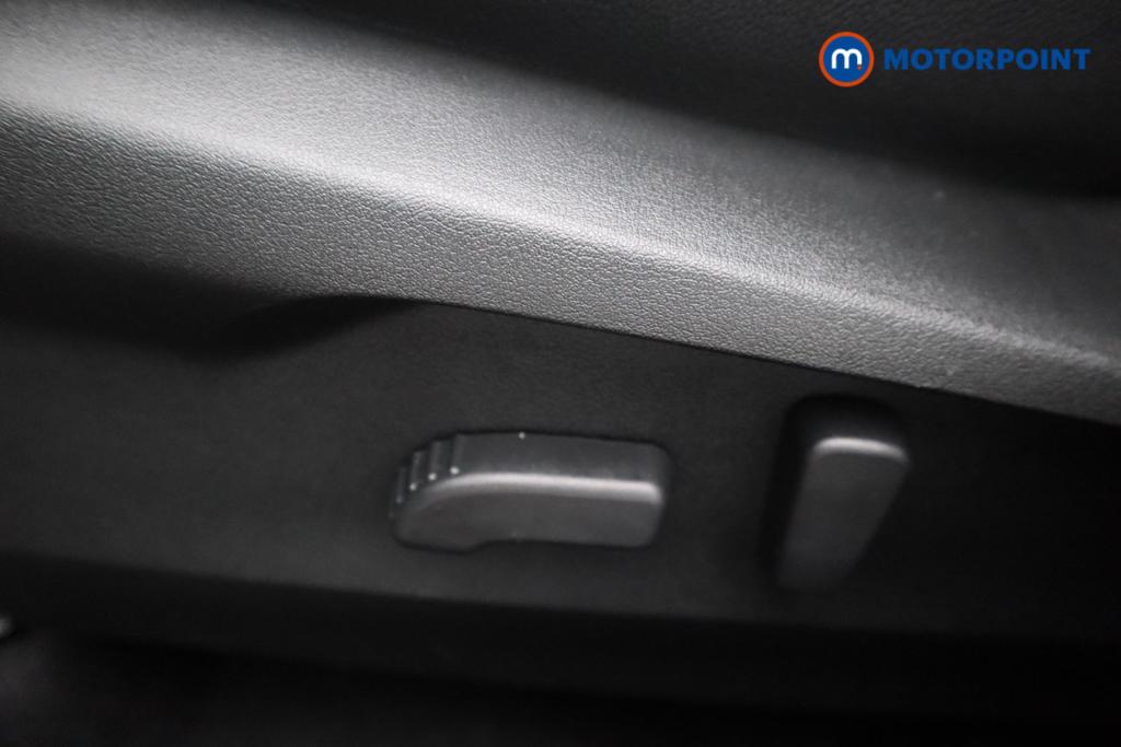 Subaru Outback Field Automatic Petrol Estate - Stock Number (1530419) - 19th supplementary image