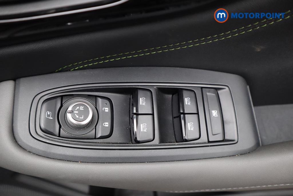 Subaru Outback Field Automatic Petrol Estate - Stock Number (1530419) - 21st supplementary image