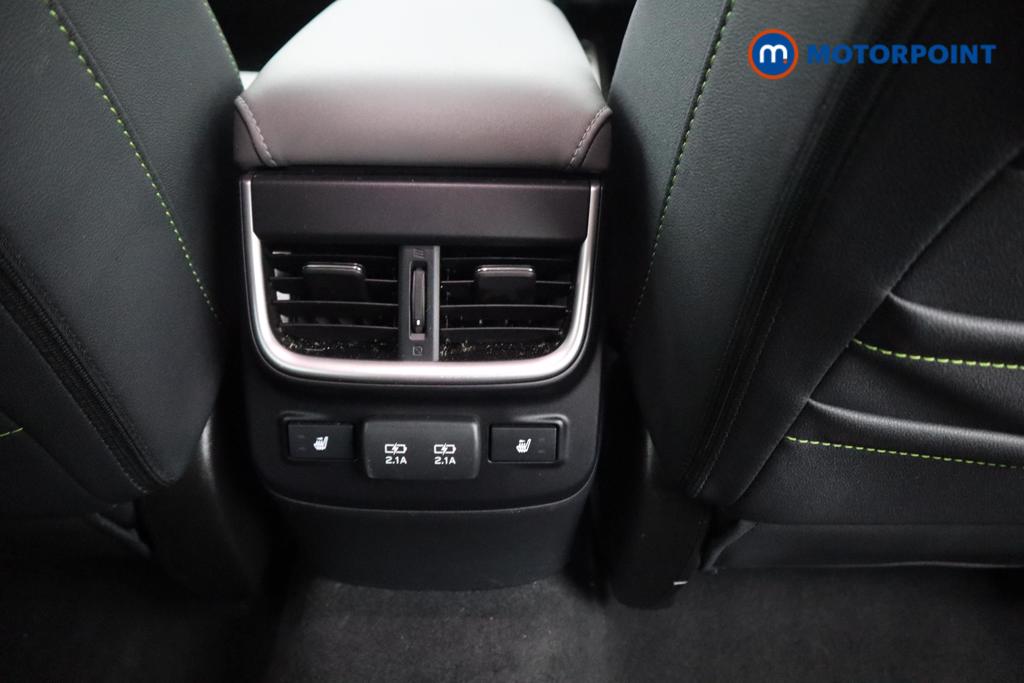 Subaru Outback Field Automatic Petrol Estate - Stock Number (1530419) - 23rd supplementary image