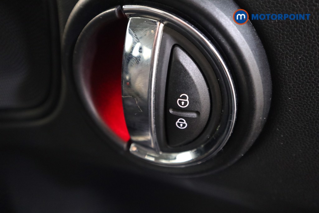 Mini Countryman Cooper Manual Petrol SUV - Stock Number (1530699) - 12th supplementary image