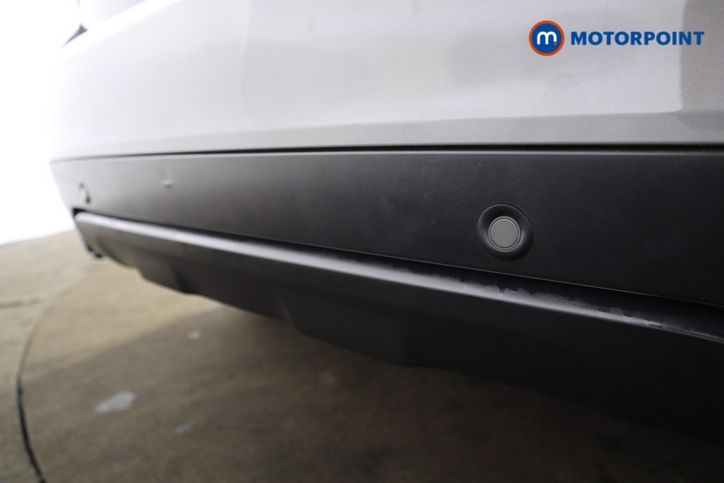 Mini Countryman Cooper Manual Petrol SUV - Stock Number (1530699) - 20th supplementary image
