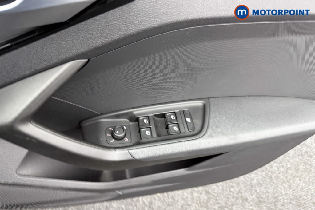 Audi A1 Technik Manual Petrol Hatchback - Stock Number (1531468) - 15th supplementary image