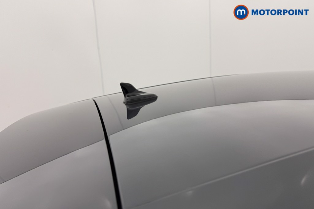 Audi A1 Technik Manual Petrol Hatchback - Stock Number (1531468) - 18th supplementary image