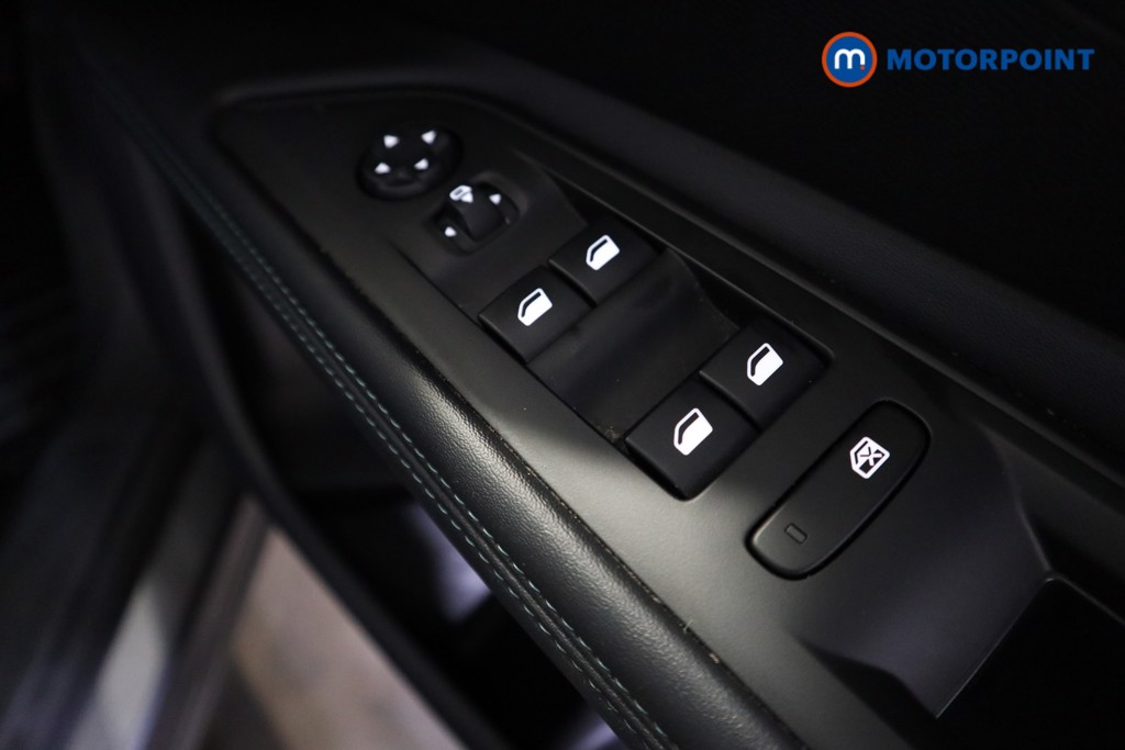 Peugeot 3008 Allure Automatic Diesel SUV - Stock Number (1531726) - 9th supplementary image