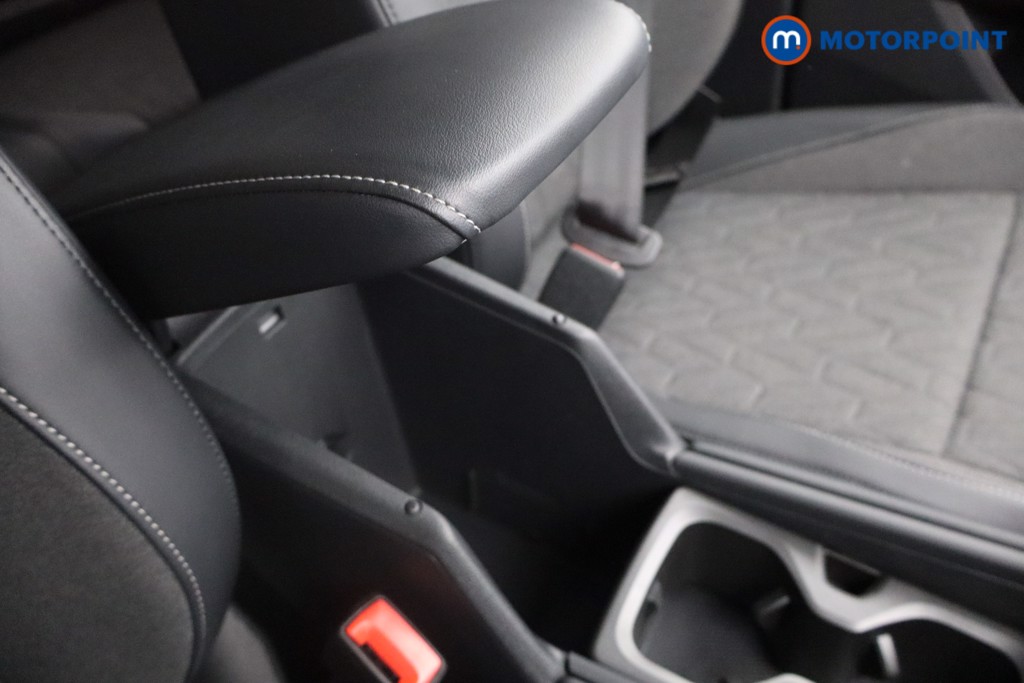 Volkswagen Tiguan Match Automatic Diesel SUV - Stock Number (1532160) - 8th supplementary image