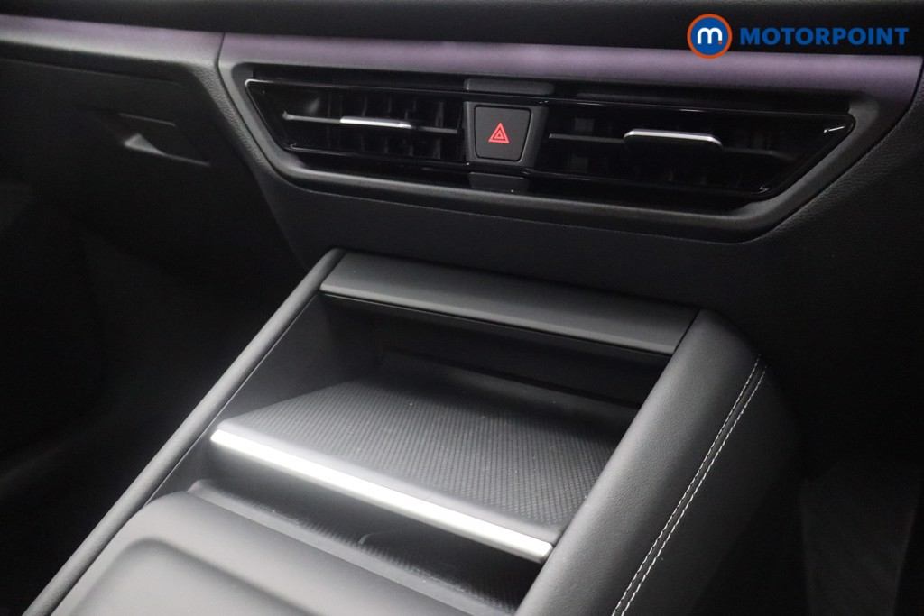Volkswagen Tiguan Match Automatic Diesel SUV - Stock Number (1532160) - 9th supplementary image