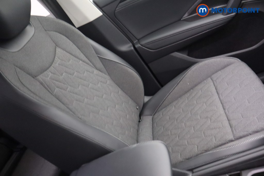 Volkswagen Tiguan Match Automatic Diesel SUV - Stock Number (1532160) - 14th supplementary image