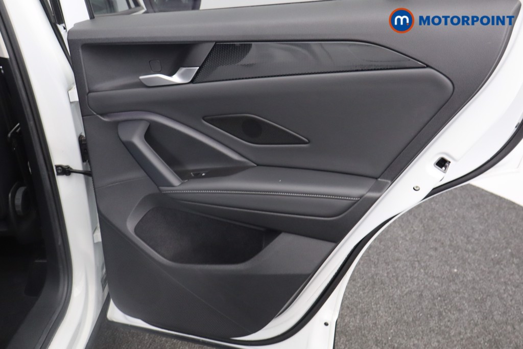 Volkswagen Tiguan Match Automatic Diesel SUV - Stock Number (1532160) - 16th supplementary image