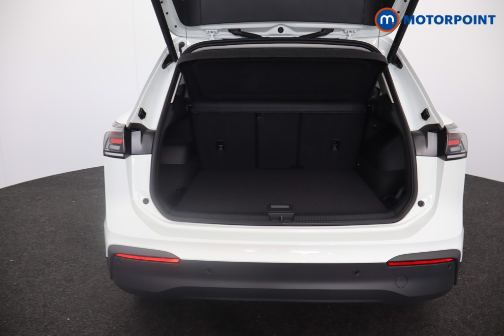 Volkswagen Tiguan Match Automatic Diesel SUV - Stock Number (1532160) - 30th supplementary image
