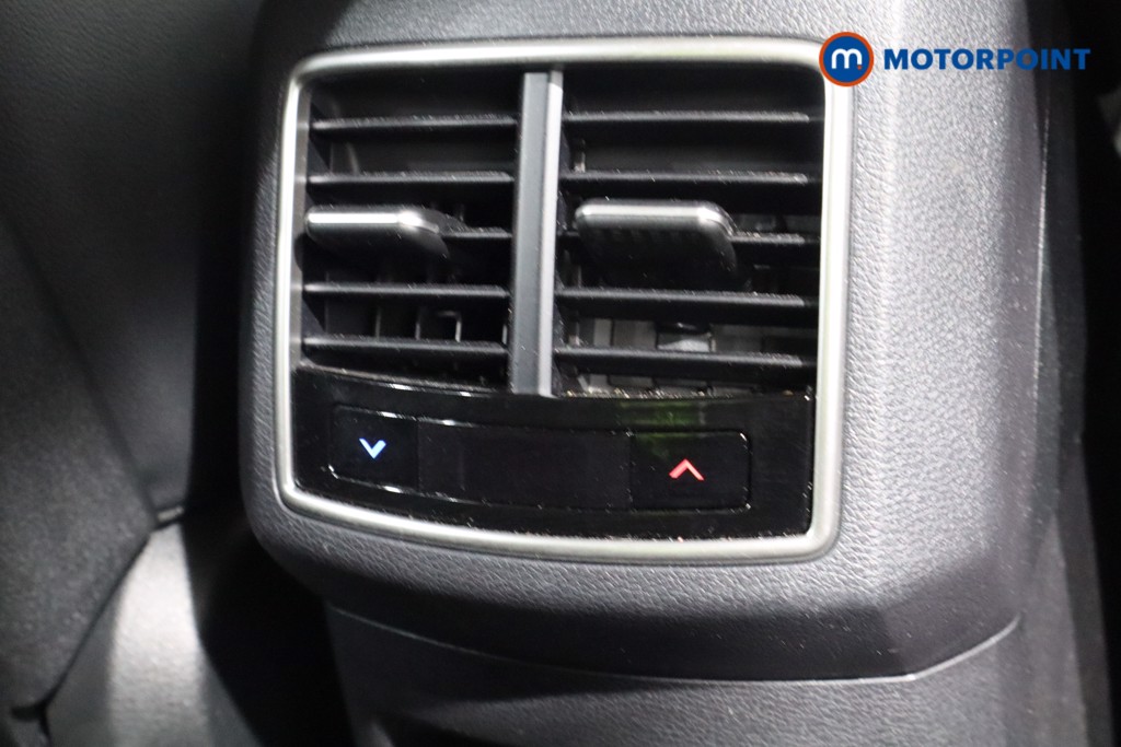 KIA Sportage 3 Automatic Petrol-Electric Hybrid SUV - Stock Number (1532362) - 13th supplementary image
