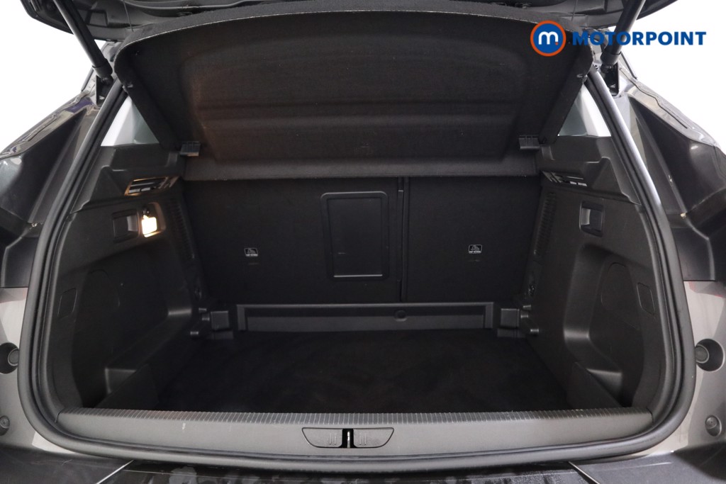 Vauxhall Grandland X Griffin Edition Manual Petrol SUV - Stock Number (1532572) - 13th supplementary image