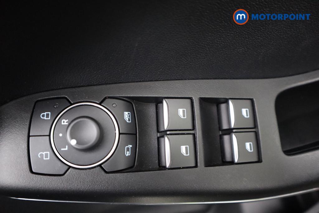 Ford Puma ST Manual Petrol SUV - Stock Number (1532995) - 19th supplementary image