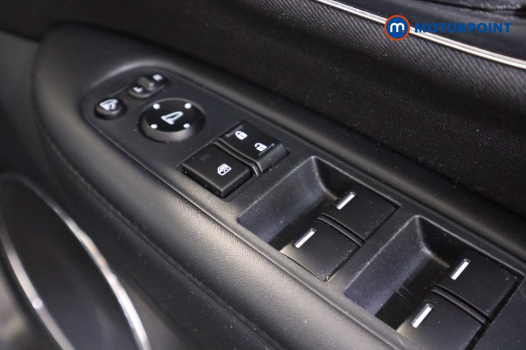 Honda Hr-V SE Manual Petrol SUV - Stock Number (1534258) - 10th supplementary image