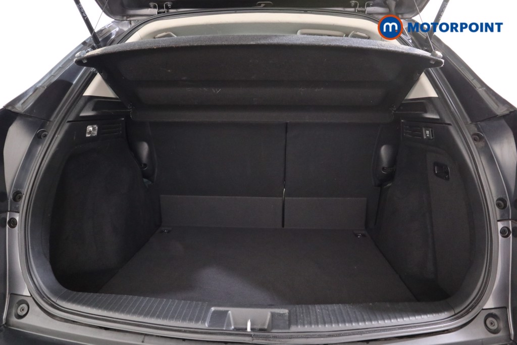Honda Hr-V SE Manual Petrol SUV - Stock Number (1534258) - 13th supplementary image
