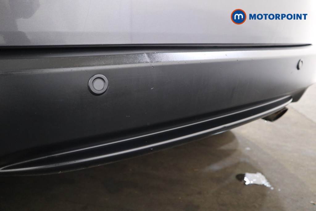 Honda Hr-V SE Manual Petrol SUV - Stock Number (1534258) - 18th supplementary image