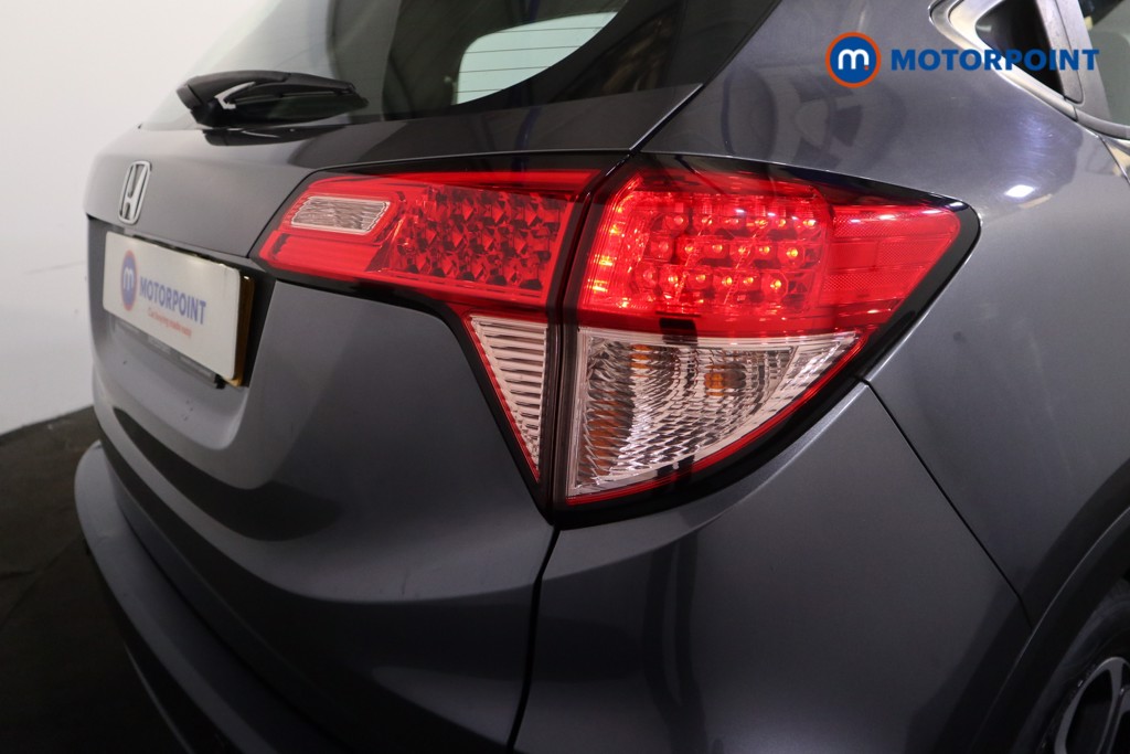 Honda Hr-V SE Manual Petrol SUV - Stock Number (1534258) - 20th supplementary image