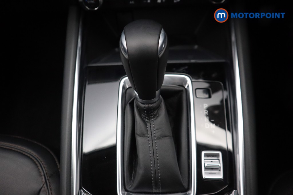 Mazda Cx-5 Sport Automatic Petrol SUV - Stock Number (1534307) - 7th supplementary image