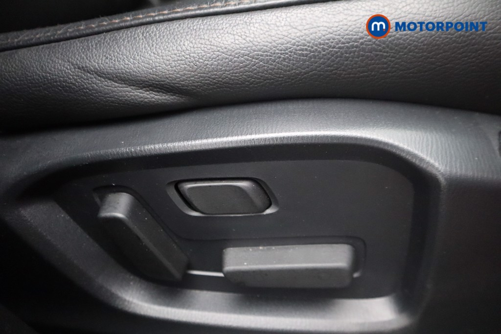 Mazda Cx-5 Sport Automatic Petrol SUV - Stock Number (1534307) - 18th supplementary image