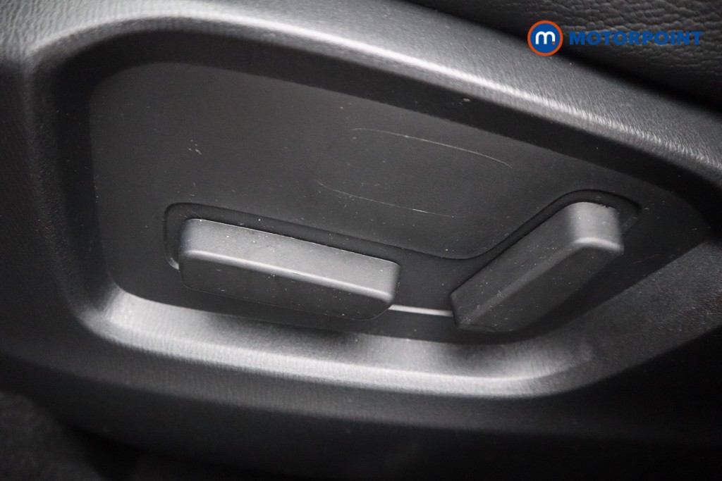 Mazda Cx-5 Sport Automatic Petrol SUV - Stock Number (1534307) - 19th supplementary image