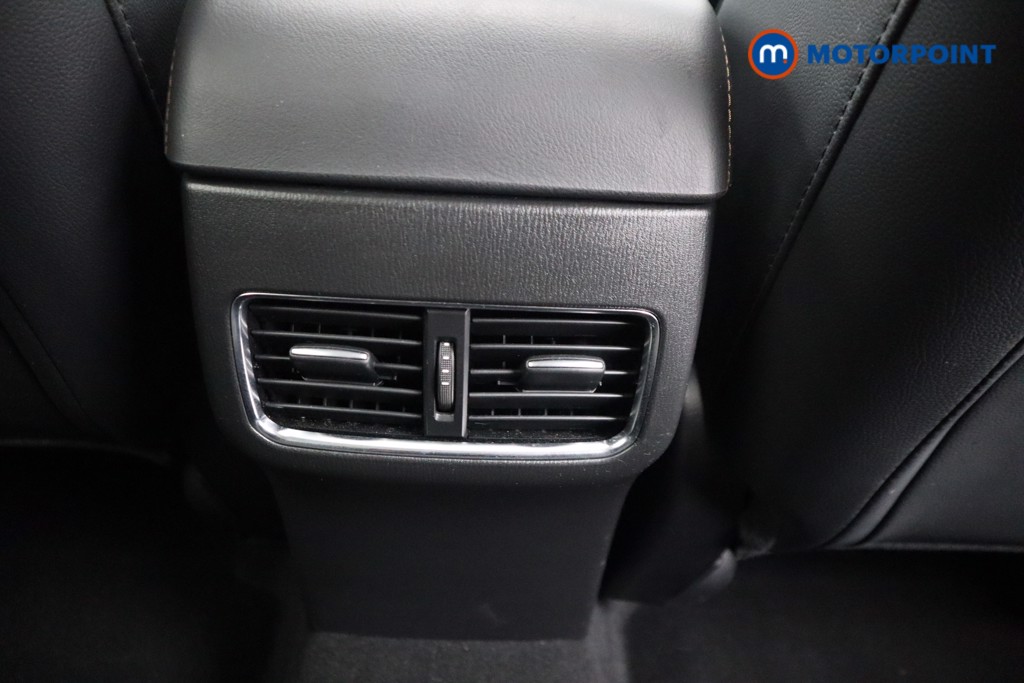 Mazda Cx-5 Sport Automatic Petrol SUV - Stock Number (1534307) - 23rd supplementary image