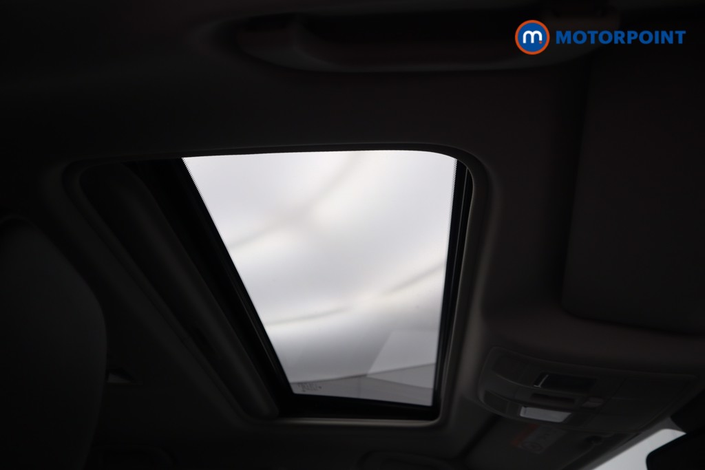 Mazda Cx-5 Sport Automatic Petrol SUV - Stock Number (1534307) - 24th supplementary image