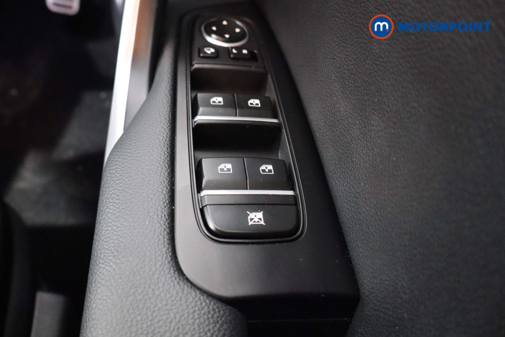 KIA Ceed Gt-Line Manual Petrol Hatchback - Stock Number (1534390) - 19th supplementary image