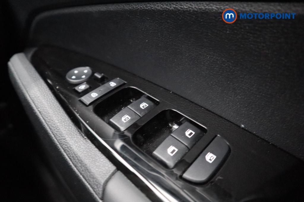 KIA Sportage 3 Manual Petrol SUV - Stock Number (1535141) - 19th supplementary image