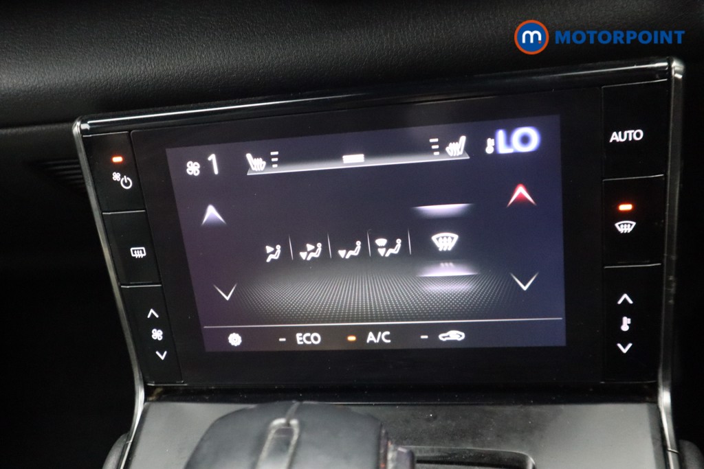 Mazda Mx-30 First Edition Automatic Electric SUV - Stock Number (1535578) - 7th supplementary image