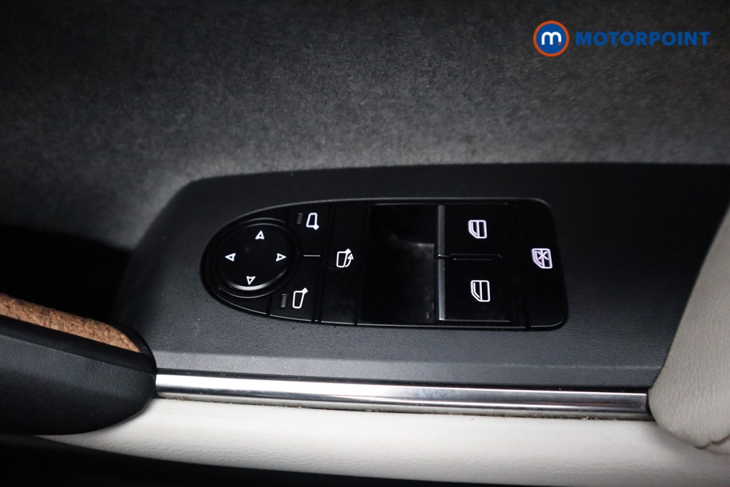Mazda Mx-30 First Edition Automatic Electric SUV - Stock Number (1535578) - 13th supplementary image