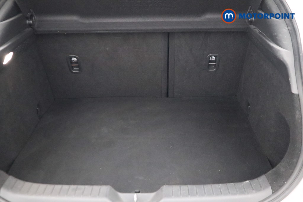 Mazda Mx-30 First Edition Automatic Electric SUV - Stock Number (1535578) - 28th supplementary image