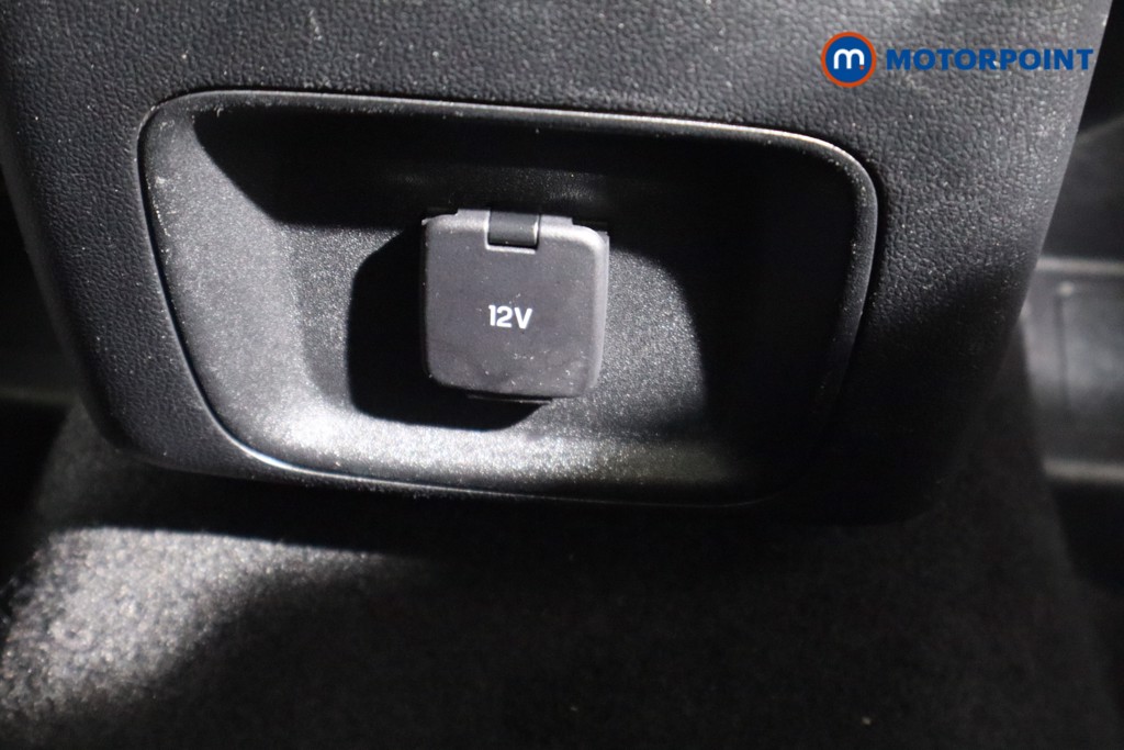 Ford Kuga Zetec Manual Diesel SUV - Stock Number (1535685) - 13th supplementary image