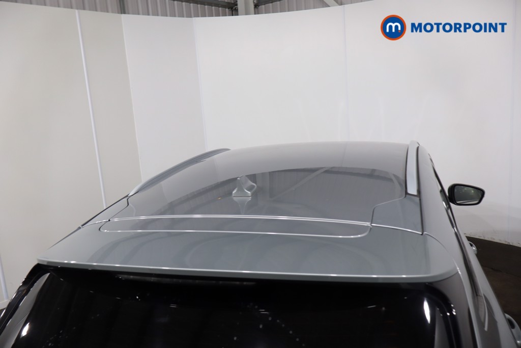 Ford Kuga Zetec Manual Diesel SUV - Stock Number (1535685) - 29th supplementary image