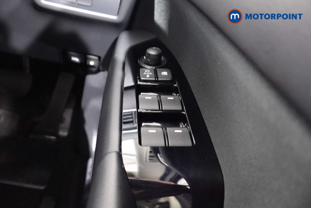 Mazda Cx-5 Centre-Line Automatic Petrol-Electric Hybrid SUV - Stock Number (1535740) - 18th supplementary image