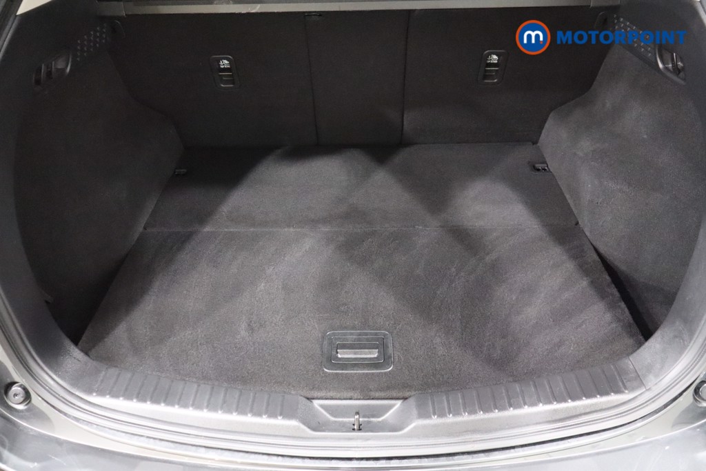 Mazda Cx-5 Centre-Line Automatic Petrol-Electric Hybrid SUV - Stock Number (1535740) - 28th supplementary image