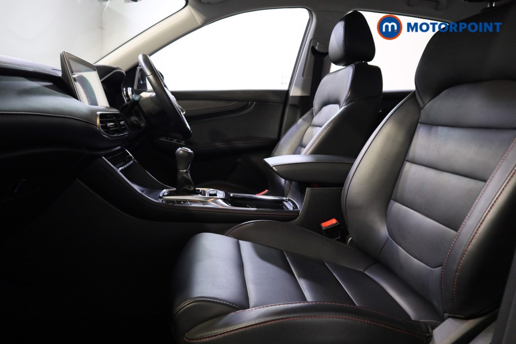 Mg Motor Uk HS Excite Manual Petrol SUV - Stock Number (1535941) - 11th supplementary image