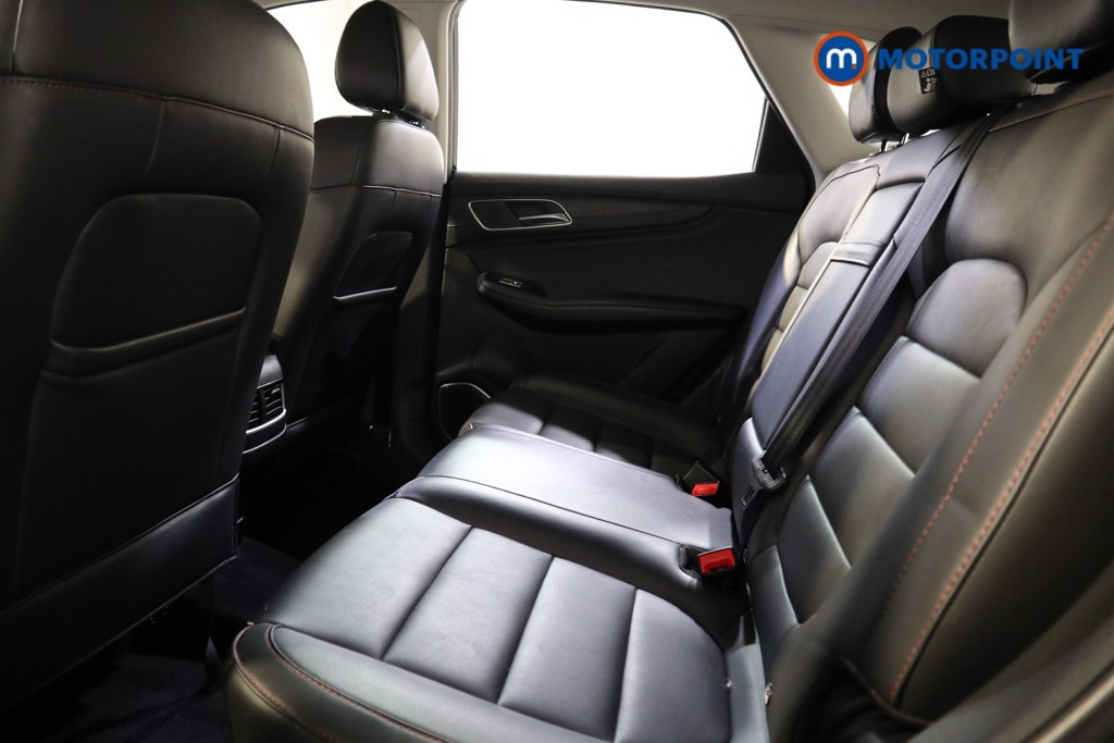 Mg Motor Uk HS Excite Manual Petrol SUV - Stock Number (1535941) - 12th supplementary image
