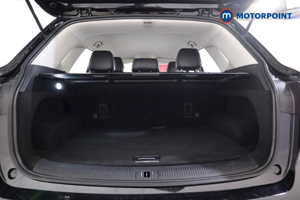 Mg Motor Uk HS Excite Manual Petrol SUV - Stock Number (1535941) - 13th supplementary image