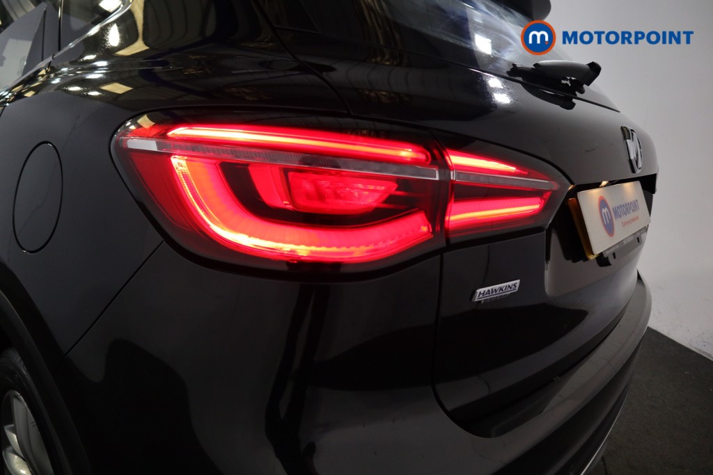 Mg Motor Uk HS Excite Manual Petrol SUV - Stock Number (1535941) - 20th supplementary image