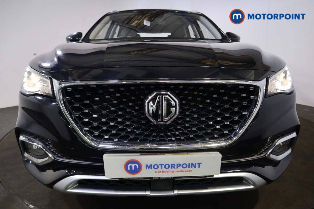Mg Motor Uk HS Excite Manual Petrol SUV - Stock Number (1535941) - 25th supplementary image