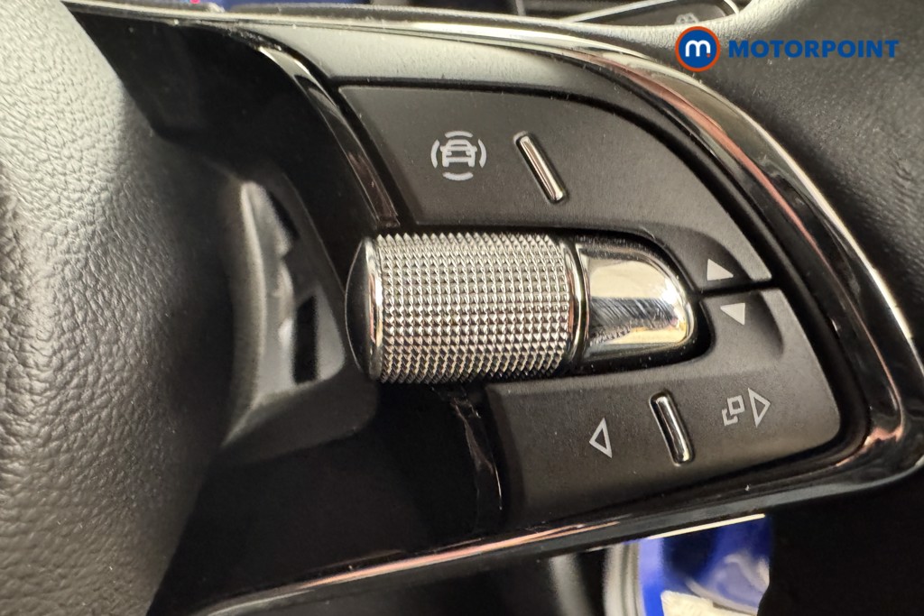 Skoda Kamiq Se L Manual Petrol SUV - Stock Number (1536173) - 14th supplementary image