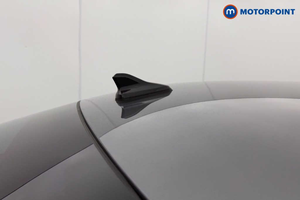 Skoda Octavia Se L Manual Petrol Hatchback - Stock Number (1536237) - 20th supplementary image