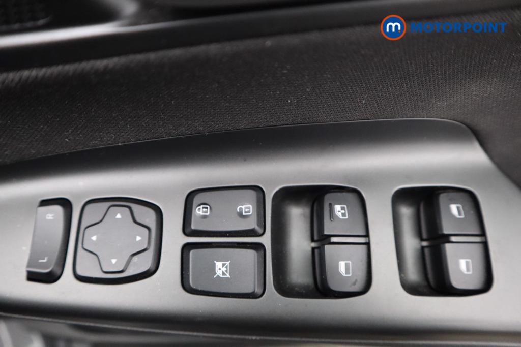 Hyundai Kona Premium Manual Petrol SUV - Stock Number (1537119) - 19th supplementary image