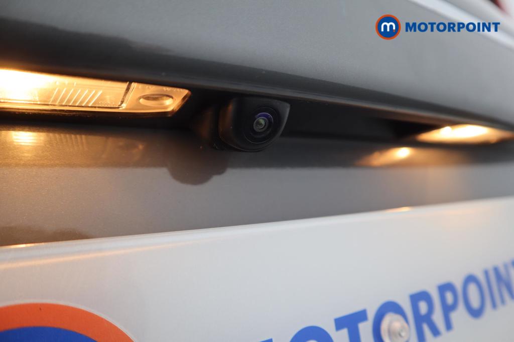 Hyundai Kona Premium Manual Petrol SUV - Stock Number (1537119) - 27th supplementary image