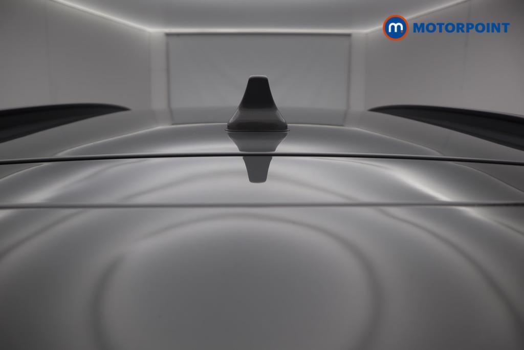 Hyundai Kona Premium Manual Petrol SUV - Stock Number (1537119) - 28th supplementary image