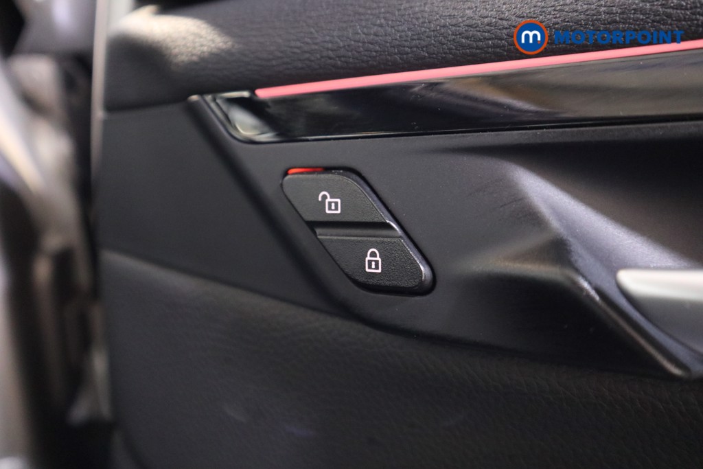 BMW X1 Xline Automatic Petrol SUV - Stock Number (1537159) - 12th supplementary image