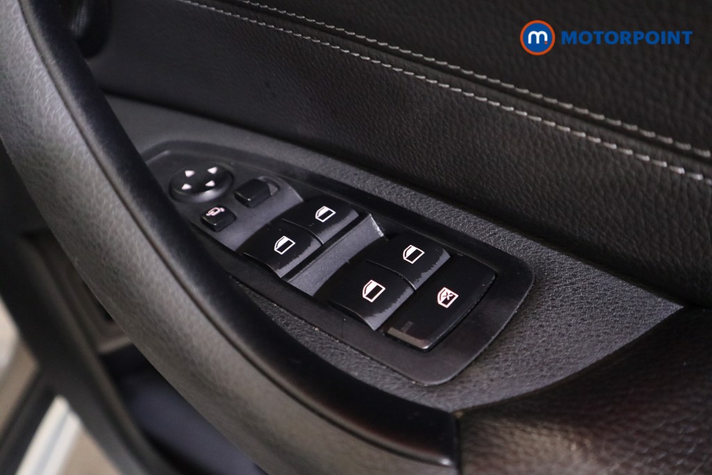 BMW X1 Xline Automatic Petrol SUV - Stock Number (1537159) - 13th supplementary image